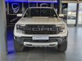 2025 Ford Ranger 3.0 V6 Bi Turbo Ecoboost Raptor 4x4 Auto