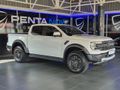 2025 Ford Ranger 3.0 V6 Bi Turbo Ecoboost Raptor 4x4 Auto