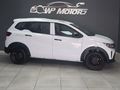 2026 Renault Triber 1.0 Evolution