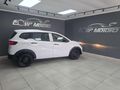 2026 Renault Triber 1.0 Evolution