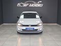 2020 Volkswagen Polo 1.0 TSI Trendline