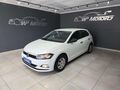 2020 Volkswagen Polo 1.0 TSI Trendline