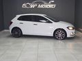 2020 Volkswagen Polo 1.0 TSI Trendline