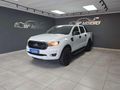 2021 Ford Ranger 2.2 TDCi XL Auto Double-Cab