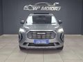 2021 Haval Jolion 1.5T Super Luxury Auto