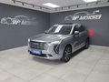2021 Haval Jolion 1.5T Super Luxury Auto