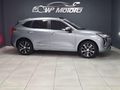 2021 Haval Jolion 1.5T Super Luxury Auto