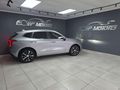 2021 Haval Jolion 1.5T Super Luxury Auto