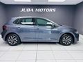 2024 Volkswagen Polo 1.0 TSI Life Auto DSG