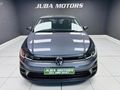 2024 Volkswagen Polo 1.0 TSI Life Auto DSG