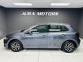 2024 Volkswagen Polo 1.0 TSI Life Auto DSG