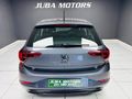 2024 Volkswagen Polo 1.0 TSI Life Auto DSG