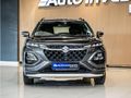 2023 Suzuki Fronx 1.5 GL Auto