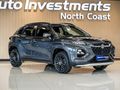 2023 Suzuki Fronx 1.5 GL Auto