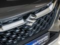 2023 Suzuki Fronx 1.5 GL Auto