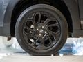 2023 Suzuki Fronx 1.5 GL Auto