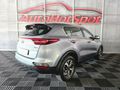 2019 Kia Sportage 2.0 CRDi Ignite+ Auto