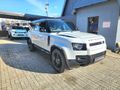 2022 Land Rover Defender 110 D240 HSE X DYNAMIC