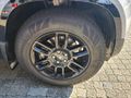 2022 Land Rover Defender 110 D240 HSE X DYNAMIC