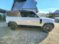 2022 Land Rover Defender 110 D240 HSE X DYNAMIC