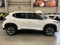 2025 Nissan Magnite 1.0T Acenta