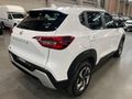 2025 Nissan Magnite 1.0T Acenta