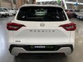 2025 Nissan Magnite 1.0T Acenta