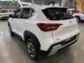2025 Nissan Magnite 1.0T Acenta