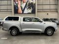 2023 GWM P-Series PV 2.0 TD LS 4x4 Auto Double-Cab