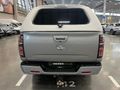 2023 GWM P-Series PV 2.0 TD LS 4x4 Auto Double-Cab