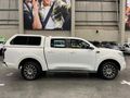 2023 GWM P-Series PV 2.0 TD LS 4x4 Auto Double-Cab