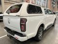 2023 GWM P-Series PV 2.0 TD LS 4x4 Auto Double-Cab