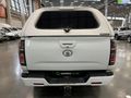 2023 GWM P-Series PV 2.0 TD LS 4x4 Auto Double-Cab
