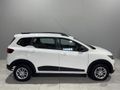 2022 Renault Triber 1.0 Dynamique