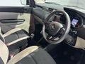2022 Renault Triber 1.0 Dynamique
