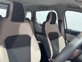 2022 Renault Triber 1.0 Dynamique