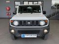 2025 Suzuki Jimny 1.5 GLX