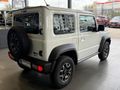 2025 Suzuki Jimny 1.5 GLX