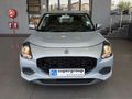 2025 Suzuki Swift 1.2 GL