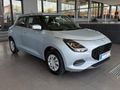 2025 Suzuki Swift 1.2 GL
