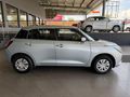 2025 Suzuki Swift 1.2 GL