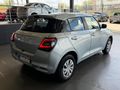 2025 Suzuki Swift 1.2 GL