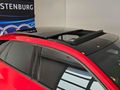 2025 Audi Q2 35TFSI Black Edition