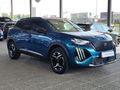 2025 Peugeot 2008 1.2T Allure Auto