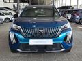 2025 Peugeot 2008 1.2T Allure Auto