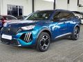 2025 Peugeot 2008 1.2T Allure Auto