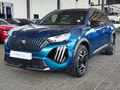 2025 Peugeot 2008 1.2T Allure Auto