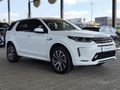 2020 Land Rover Discovery Sport 2.0D HSE R-Dynamic | D180