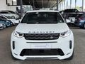 2020 Land Rover Discovery Sport 2.0D HSE R-Dynamic | D180