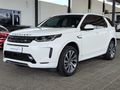 2020 Land Rover Discovery Sport 2.0D HSE R-Dynamic | D180